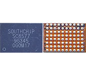 SC8577