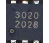 TNM3020J