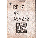 RPH7