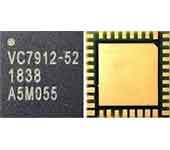 VC7912-52