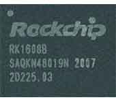 RK1608B