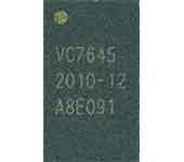 VC7645-12