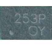 253P