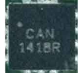 CAN1418R