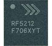 RF5212