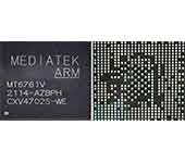 MT6761V-WE