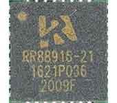 RR88916-21