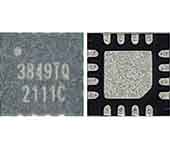 SGM3849
