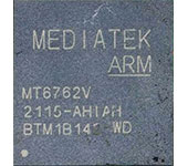 MT6762V-WD