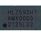 HL7593H1
