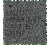 RR88916-21S
