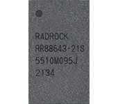 RR88643-21S