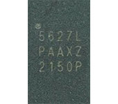 FX5627L
