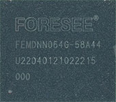 FEMDNN064G