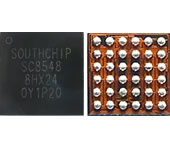 SC8548