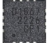 DIO1567CL16