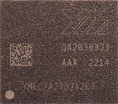 YMEC7A2TB2A2C3