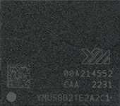 YMUS8B2TE2A2C1