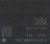 YMEC8B0TE2A2C3