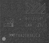 YMEC8A2TB3A2C3