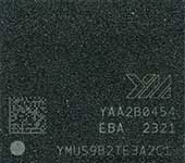 YMUS9B2TE3A2C1