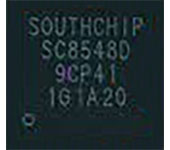 SC8548D