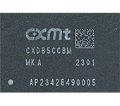 CXDB5CCBM-MK-A