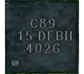 C89