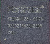 FEUDNN128G