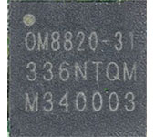 OM8820-31