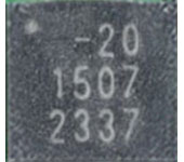 OM1507-20