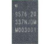 OM9576-20