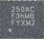 250AC