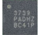 FX3739
