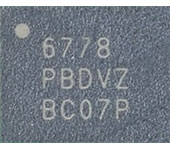 FX6778