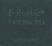 E412M6CM8A