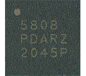 FX5808