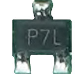 PNM723T30V01
