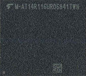 M-AT14R116UR06841TWN