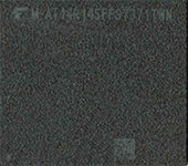 M-AT14R145FF97371TWN