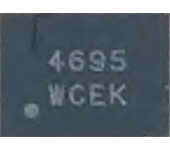 WS4695C