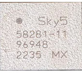 SKY58281-11