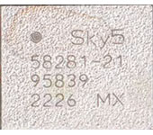 SKY58281-21