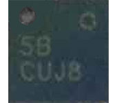 QM28011TR13