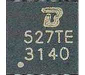 527TE