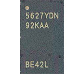 FX5627YDN