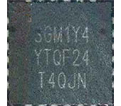 SGM41512SDYTQF24G