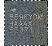 FX5596YDM