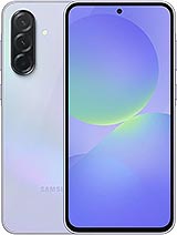 Samsung Galaxy A36 (SM-A366B)