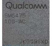SM6475-AC